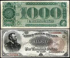 Erfahren sie, was alte geldscheine wert sind und wie man diese mit erfolg verkauft und was sie vor einem verkauf von banknoten beachten sollten Geldscheine Verkaufen Wertermittlung Fur Alte Banknoten