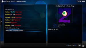 17.6 apk 1760000 november 14, 2017. Kodianer Kodi For Android Apk Download