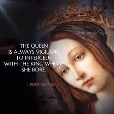 ST. ANTHONY OF PADUA