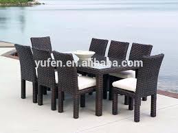 Rattan Mobilya Ahsap Plastik Masa 12 Kisi Buy 12 Kisilik Masa Mobilya Ahsap Ahsap Masa Product On Alibaba Com