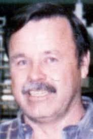 Ralph Walkup Obituary (2014)