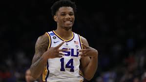 Overview scores & schedule roster stats. Ncaa Tournament 2019 How To Watch Stream Lsu Vs Maryland Basketball