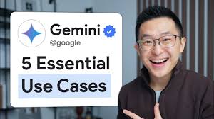 Google Gemini Settings Guide : Tips to Streamline Your Daily Tasks