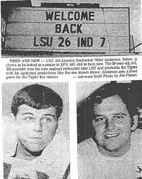 Closure of Landis Supermarket near Schwenksville