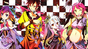 We did not find results for: 504654 Shiro No Game No Life Riku Dola Shuvi Dola Sora No Game No Life Wallpaper Mocah Hd Wallpapers