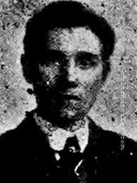 Menin Gate Memorial, Roll of Honour