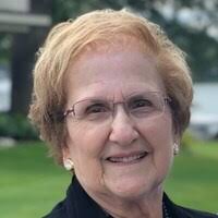 Eleanor Poulos Obituary