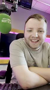 @bbcgaeilge's video Tweet