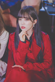 The latest tweets from minji the rbw ghost (@minjiwashere). Kim Minji Busters Image 204899 Asiachan Kpop Image Board