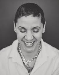 Greater — Joe Crimmings