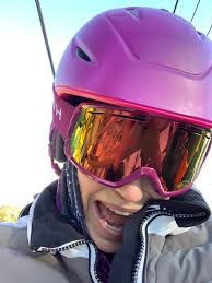 2,675,095 likes · 44,551 talking about this. Chelsea Handler On Twitter Skiing Is The Only Place Where I Can Really Be Myself My Body Is Fully Covered If Someone Is Boring I Can Ski Away From Them And Nobody