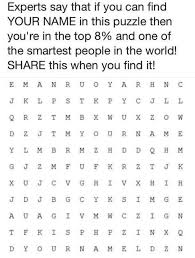 Pin By Maryamawan On Illusions In 2020 Funny Mind Tricks Jokes And Riddles Funny Riddles