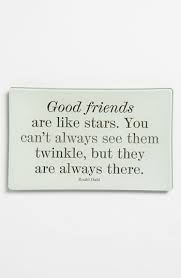  Ben S Garden Good Friends Trinket Tray Inspiring Quotes About Life Friends Quotes Best Inspirational Quotes