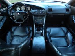 Acura 3 2cl Type S Photo Center Car Wallpaper Acura Car Wallpapers Type S