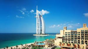 ✔ enjoy dubai wallpapers in hd quality on customized new tab page. Abu Dabi Dubai Wallpapers Wallpaper Cave