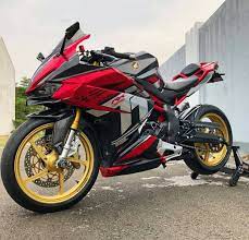 Babyrr On Instagram Selamat Hari Jumat Gengss Abimanyuhadi Repost Only Tag Your Babyrr Here Use Hastag Cbr250fans Foll Mobil Motor Kapal