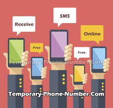 Do we sell private online phone numbers? Receive Sms Online For Free Free Sms Receive Online Temporary Phone Number For Verification Code