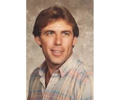 RON MCDONALD Obituary (2019)