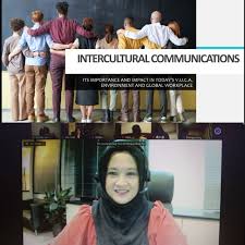 Ratings by 14 idemitsu sm (malaysia) sdn bhd employees. Ahmad Huzaimi Head Of Finance Idemitsu Sm Malaysia Sdn Bhd Linkedin