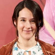 Llorona, cobarde, te lo pido, por favor, una vez más, ¿qué tiene lt → spanish, english → ximena sariñana (36 songs translated 51 times to 9 languages). Biografia De Ximena Sarinana Edad Estatura Salario Esposo Hija Laletrade Biografias Musica Y Letras