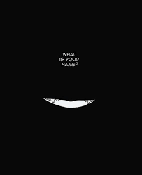 Dark Wallpaper Smile Free download 640x1136 wallpapers and backgrounds. dark wallpaper smile