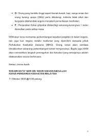 98 animasi bergerak terima kasih untuk power point lengkap cikimm com. Kkmalaysia On Twitter