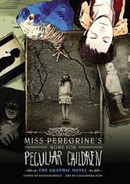 Unwrap a complete list of books by ransom riggs and find books available for swap. Ransom Riggs Books List Of Books By Author Ransom Riggs
