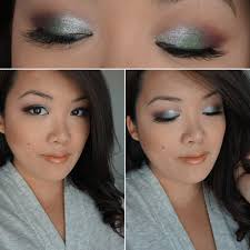 International discount designer makeup wholesale. Too Faced Chocolate Gold Palette Look Review Swatch Miranda Loves