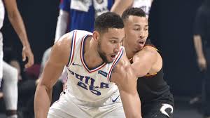 Boomers select nathan sobey in olympic squad. 2021 Tokyo Olympics Ben Simmons Headlines Australian Boomers 24 Man Squad Nba Com Australia The Official Site Of The Nba