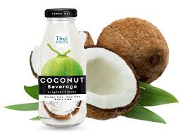 We did not find results for: Thai Coconut Public Company Limited