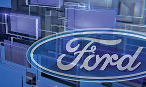 Fords New Structure Aligns With Industry Trend