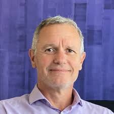 nutrition #keto #diabetes #metabolichealth