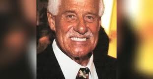 Tate Edward Ingram Obituary