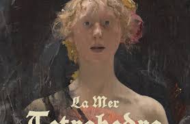 SUNRUNNER „Sacred Arts Of Navigation”