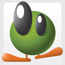 So you will need to download again but untill xbox live gets gamerpics they wont be uploaded till they go. Time Sure Flew By