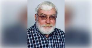 Obituary information for Tony Wayne Elrod