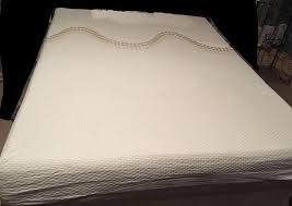 Maybe you would like to learn more about one of these? Sleep Tips And Bedding Guide For Allergies And Eczema Sufferers The Sleep Judge