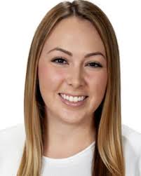 Find Addiction Therapists and Psychologists in Sparta, NJ