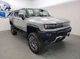 Image result for Meteorite 2025 Hummer