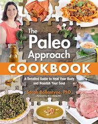 Maybe you would like to learn more about one of these? American Style Breakfast Sausage The Paleo Mom