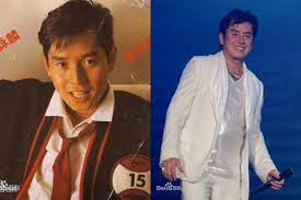 Alan tam greatest hits medley 譚詠麟我最喜愛歌曲精選串曉 medleymy music my life. 1å¤«2å¦» åƒæ¥µäº†å®®é¬¥åŠ‡è­šè© éºŸæ£„40å¹´é«®å¦»é«˜èª¿å¯µæƒ…å©¦