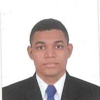 40+ "Velez Pareja" profiles