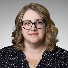 Pathologists' Assistants