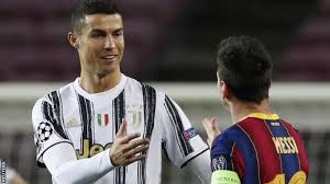 Jun 20, 2021 · 101 great goals is a global, football media news publisher devoted to producing content for a digital generation over web, social and mobile platforms. Barcelona 0 3 Juventus Messi Vs Ronaldo Hua Hin Today English Newspaper Info Reports Events And News Social Life