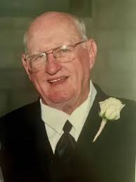 Del Rio Texas Obituaries