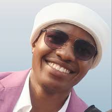 Browse Plus Kenya User Profiles Starting with S