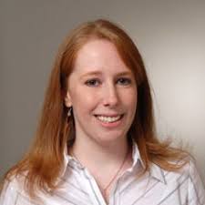 Dr. Joel A. Pava, PhD