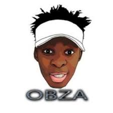Download Mp3 Dj Obza Gem Vally Musiq Katsamaya