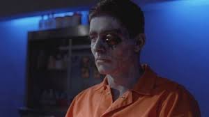 Masters of Horror: Season 1, Episode 6