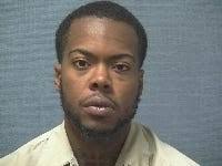 Federal agents, Canton police arrest wanted couple